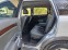 Обява за продажба на Opel Antara 2.0CDTi автомат кожа ~9 900 лв. - изображение 9