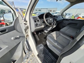 VW T5 Vw T5, снимка 10