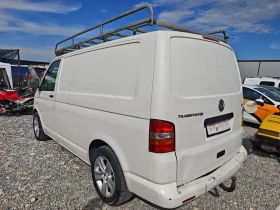 VW T5 Vw T5, снимка 7