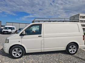 VW T5 Vw T5, снимка 2