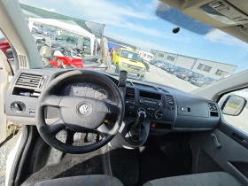 VW T5 Vw T5, снимка 9