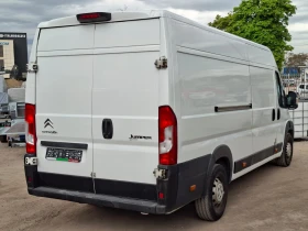 Citroen Jumper L4, снимка 5