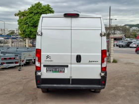 Citroen Jumper L4, снимка 6