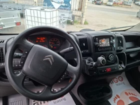 Citroen Jumper L4, снимка 11