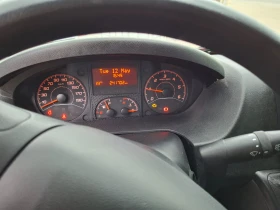 Citroen Jumper L4, снимка 12