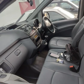Mercedes-Benz Vito | Mobile.bg    3