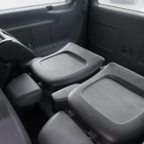 Mercedes-Benz Vito | Mobile.bg    4