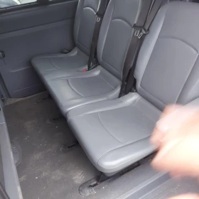 Mercedes-Benz Vito | Mobile.bg    2