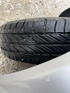 Mercedes-Benz Vito 111 CDI 9 места, снимка 12