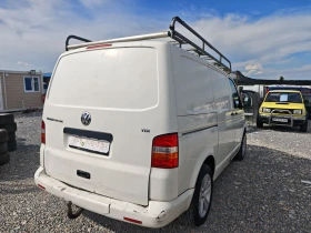 VW T5 Vw T5 | Mobile.bg � ����� ������ 6