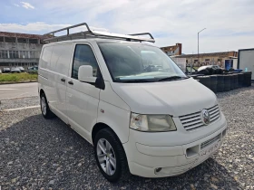 VW T5 Vw T5 | Mobile.bg � ����� ������ 4