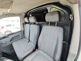 VW T5 Vw T5 | Mobile.bg � ����� ������ 11