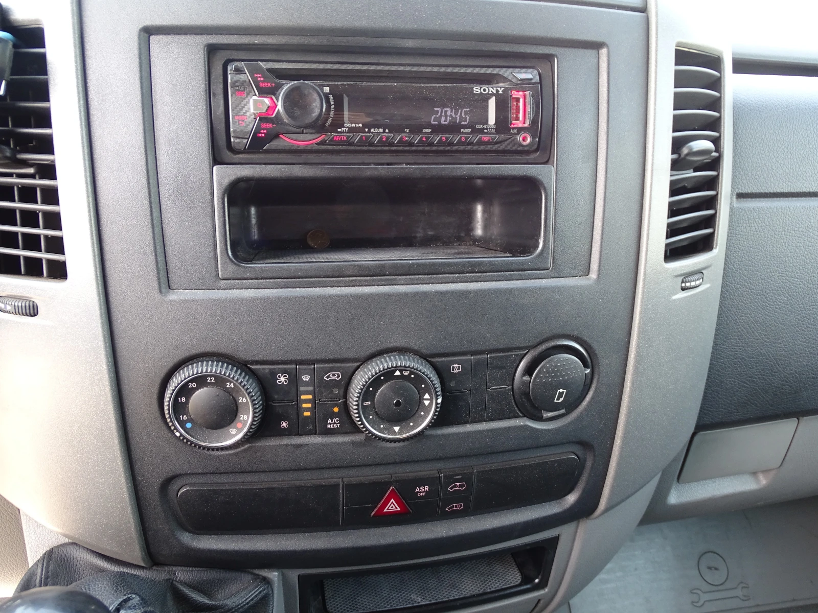 VW Crafter | Mobile.bg   12