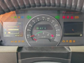 Volvo Fh, снимка 10