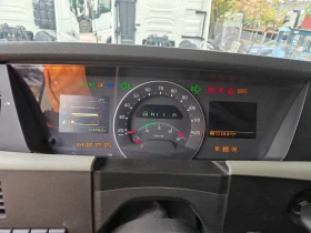 Volvo Fh, снимка 14