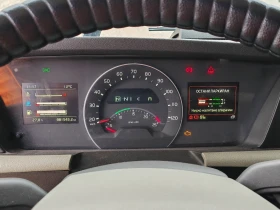 Volvo Fh, снимка 9