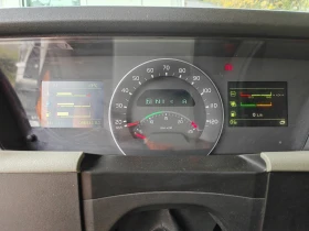 Volvo Fh, снимка 15