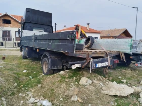 Daf Lf 45.170, снимка 4