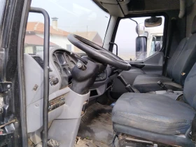 Daf Lf 45.170, снимка 3