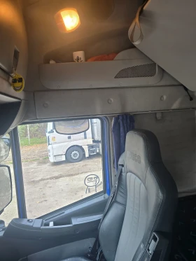 Iveco Stralis 460 EEV, снимка 6