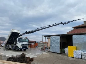 Volvo F12      | Mobile.bg    9