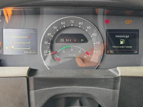 Volvo Fh undefined | Auto.bg — изображение 11