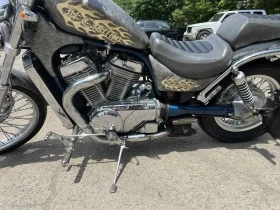 Suzuki US 52 A, снимка 4