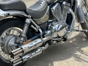 Suzuki US 52 A, снимка 6