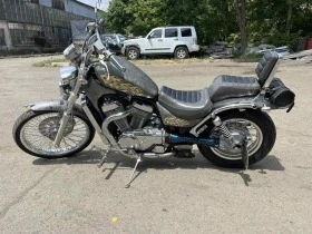 Suzuki US 52 A, снимка 9