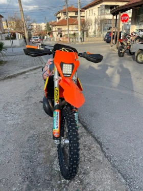 Ktm 300, снимка 2