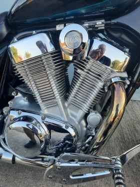 Suzuki Intruder | Mobile.bg    7