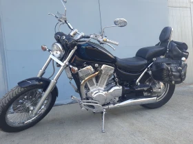 Suzuki Intruder | Mobile.bg    2