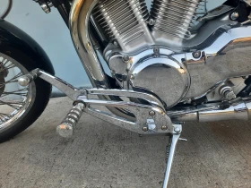 Suzuki Intruder | Mobile.bg    9