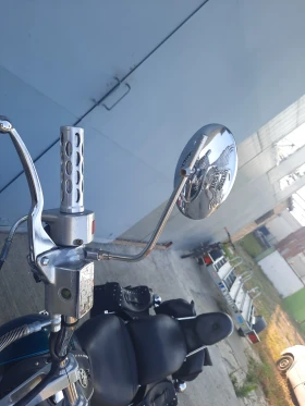 Suzuki Intruder | Mobile.bg    11