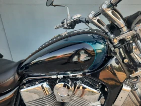 Suzuki Intruder | Mobile.bg    6