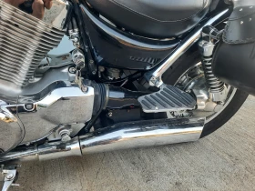 Suzuki Intruder | Mobile.bg    8