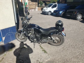 Yamaha Fzx 750 | Mobile.bg    4