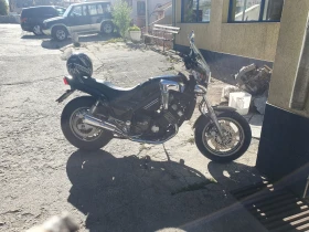 Yamaha Fzx 750 | Mobile.bg    2