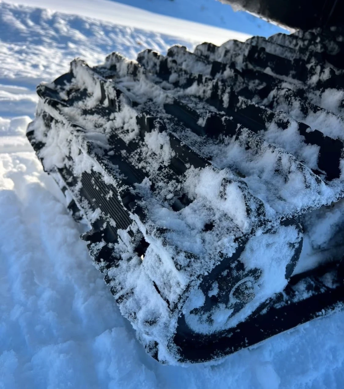 Yamaha Rs Viking professional , снимка 2 - Мотоциклети и мототехника - 54269550