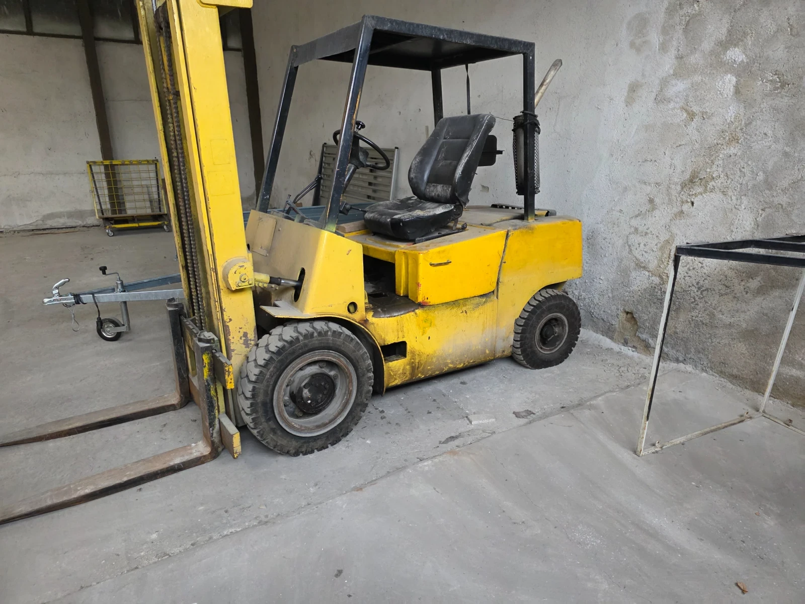 ������� Diesel | Mobile.bg � ����������� 1