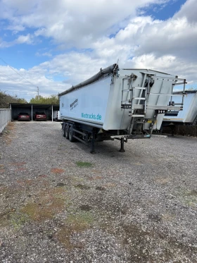  Schmitz | Mobile.bg    2