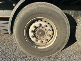 ����������� Koegel �� ������  | Mobile.bg � ����� ������ 9