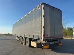 ����������� Koegel �� ������  | Mobile.bg � ����� ������ 3