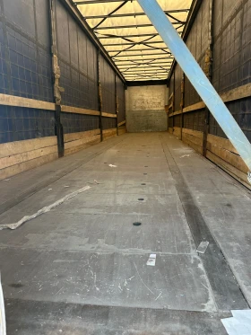 ����������� Koegel �� ������  | Mobile.bg � ����� ������ 8