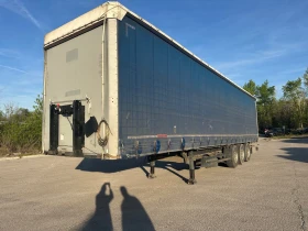 ����������� Koegel �� ������  | Mobile.bg � ����� ������ 6