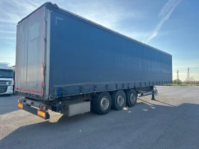 ����� �� �������� �� ����������� Koegel �� ������ 