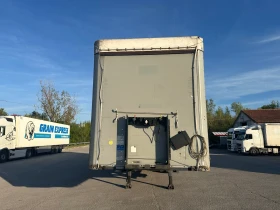 ����������� Koegel �� ������  | Mobile.bg � ����� ������ 5