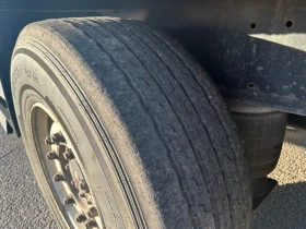 ����������� Koegel �� ������  | Mobile.bg � ����� ������ 10