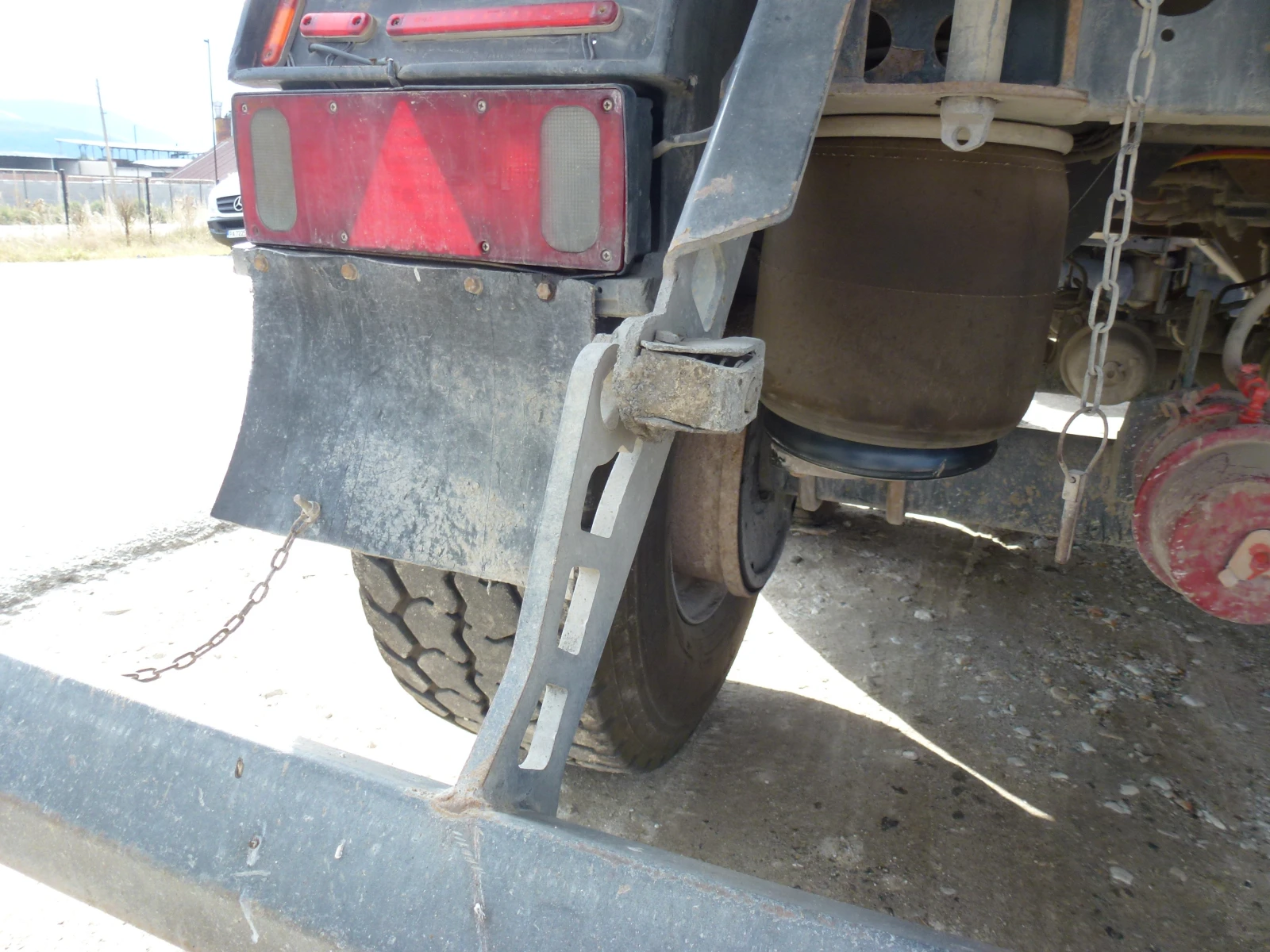 ����������� Schmitz SKI 24 | Mobile.bg � ����������� 4