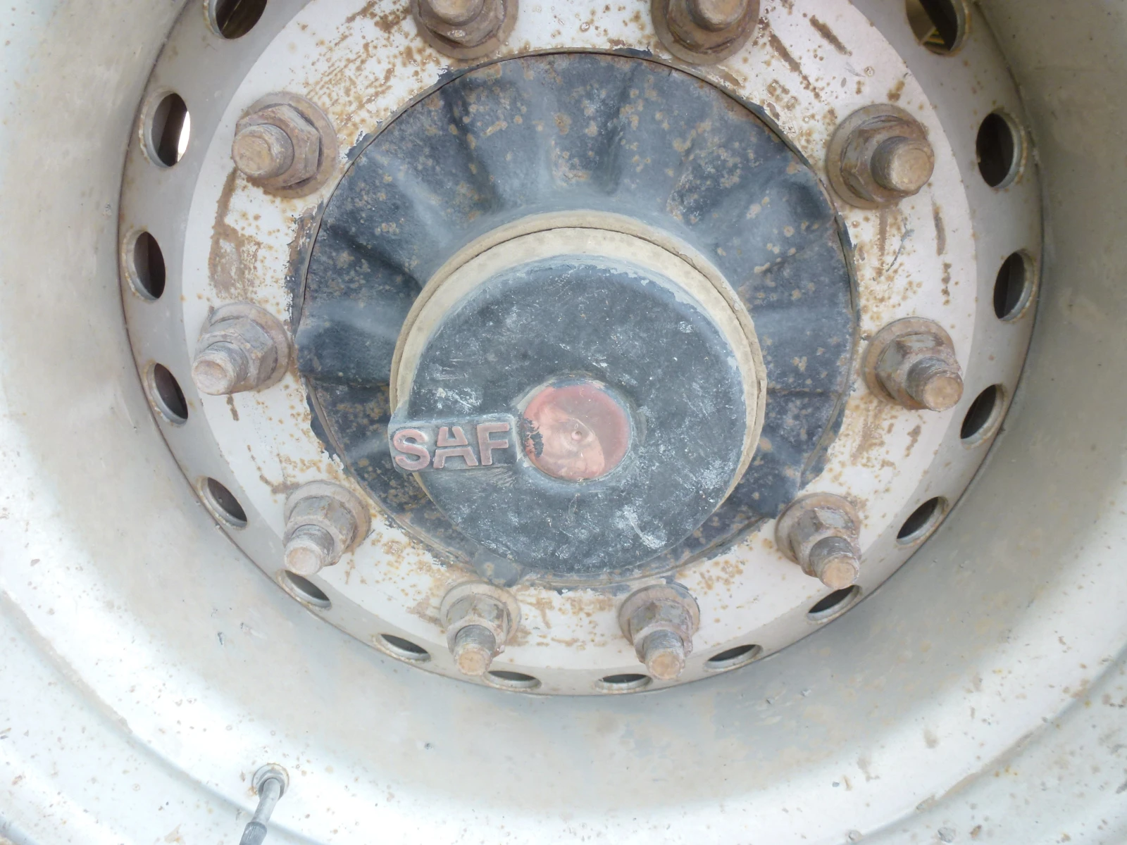 ����������� Schmitz SKI 24 | Mobile.bg � ����������� 7